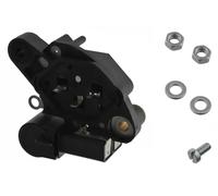 Regulador de voltaje 17200 FEBI BILSTEIN para VW CITROËN PEUGEOT FIAT LANCIA