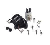 VALEO 182169 Regulador del alternador