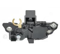 Regulador de voltaje 206 198 TOPRAN para OPEL VECTRA B Hatchback VECTRA B AGILA