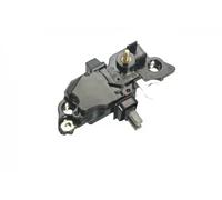 Regulador de voltaje 215236 ERA para OPEL FIAT