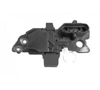 Regulador de voltaje 215249 ERA para IVECO VOLVO