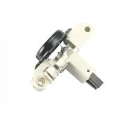 Regulador de voltaje 215287 ERA para VW FORD SEAT