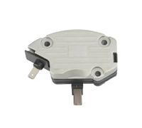 Regulador de voltaje 215483 ERA para FORD ROVER INNOCENTI