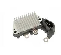 ERA 215662 Regulador del alternador