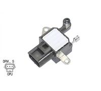Regulador de voltaje 215696 ERA para FORD MAZDA VOLVO