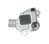 ERA 215784 Regulador del alternador