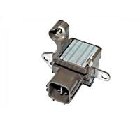 Regulador de voltaje 215967 ERA para ISUZU D-MAX I