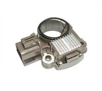 ERA 216004 Regulador del alternador