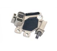 Regulador Alternador ER261G ARE3085 37300-22650 VR-PR5023 236224 2607089