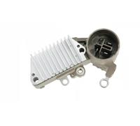 Regulador de voltaje 216076 ERA para HONDA CIVIC IV Hatchback CRX II ACCORD IV