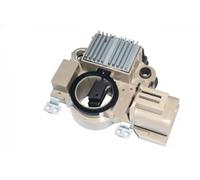 Regulador de voltaje 216126 ERA para NISSAN ALMERA I Hatchback PRIMERA ALMERA II