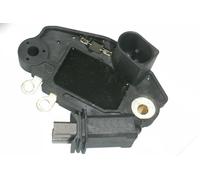 Regulador de voltaje 216149 ERA para BMW LAND ROVER