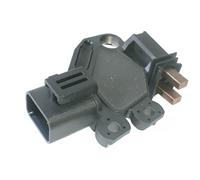 Regulador de voltaje 216193 ERA para KIA HYUNDAI