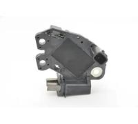 Regulador de voltaje 216218 ERA para RENAULT KANGOO / GRAND KANGOO II