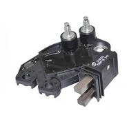 Regulador de voltaje 216226 ERA para CITROËN PEUGEOT FIAT LANCIA