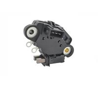 Regulador de voltaje 216242 ERA para BMW ROVER LAND ROVER MG OPEL