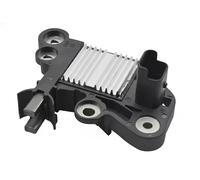 Regulador de voltaje 216341 ERA para DACIA OPEL RENAULT VOLVO
