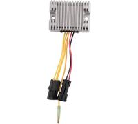 Regulador de voltaje 4012192 compatible con HO Ranger 400