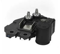 Regulador de voltaje 593993 VALEO