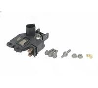 Regulador de generador VALEO 599125