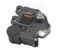 Regulador de voltaje 599212 VALEO