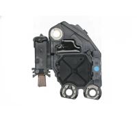 Regulador de voltaje 599237 VALEO