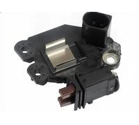 VALEO 599239 Regulador del alternador