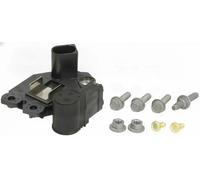 Regulador de generador VALEO 599249