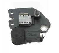 Regulador de generador VALEO 599270