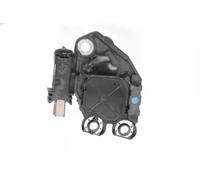 VALEO 599277 Regulador del alternador