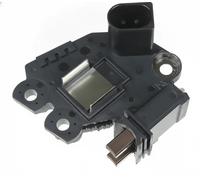 Regulador de voltaje 599305 VALEO
