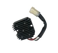 Regulador de voltaje 59V-81960-A0-00 compatible con piezas de motocicletas automotrices para el número de pieza 59V-81960-A0-00