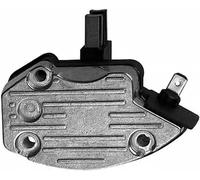 Regulador de tensión, generador HELLA 5DR 004 242-021