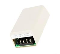 Regulador de voltaje AC de 4000 W, 0-220 V, tiristor digital para atenuación y control de temperatura, regulador de potencia eléctrico para cargas de resistencia como bombillas incandescentes