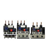 Regulador de voltaje ajustable sin escobillas MX341 for generadores, piezas y accesorios AVR.