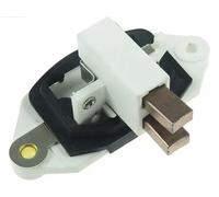 AS-PL ARE0005S Regulador del alternador