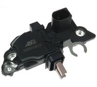 Regulador de voltaje ARE0008S2 AS-PL para VW AUDI PORSCHE SKODA FORD SEAT