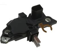 Regulador de voltaje ARE0013 AS-PL para HONDA AUDI ROVER VW SKODA MG SEAT