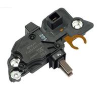 Regulador de voltaje ARE0041(BOSCH) AS-PL para VOLVO UAZ