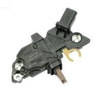 AS-PL ARE0057(BOSCH) Regulador del alternador