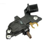 Regulador de voltaje ARE0066(BOSCH) AS-PL para MERCEDES-BENZ CLASE E CLASE S