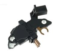 Regulador de voltaje ARE0074 AS-PL para BMW 3 Compact 3 3 Touring 1 Z4 Roadster
