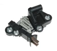 AS-PL Regulador de alternador ARE0077(BOSCH)