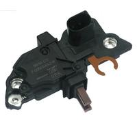 Regulador de voltaje ARE0079(BOSCH) AS-PL para BMW 3 3 Descapotable 3 Coupé 5 X3
