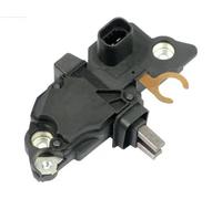 Regulador de voltaje ARE0083 AS-PL para OPEL SAAB