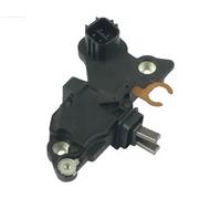 AS-PL ARE0084 Regulador del alternador
