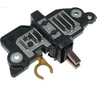 AS-PL ARE0085(BOSCH) Regulador del alternador