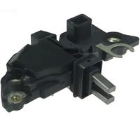 AS-PL ARE0085P Regulador del alternador