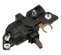 AS-PL ARE0087(BOSCH) Regulador del alternador