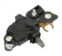 AS-PL ARE0102 Regulador del alternador